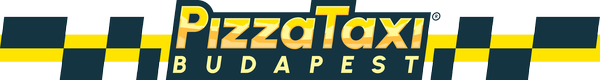 pizzataxibudapest.hu